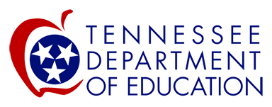 tennessee-department-of-education-logo