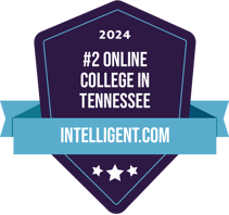 Intelligent-Accolade-Badges-3rd-Best-Online