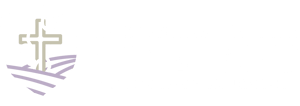 Laborers in the Vineyard, Trevecca Nazarene University