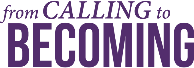 From Calling to Becoming | Trevecca Nazarene University