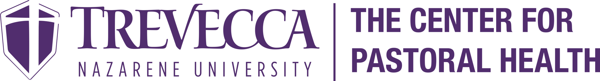 Trevecca Nazarene University | The Center for Pastoral Health Trevecca Nazarene University | The Center for Pastoral Health