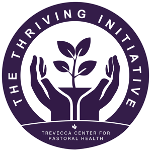 the-thriving-initiative-logo