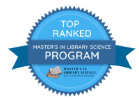 MLIS-Top-Ranked-Masters-In-Library-Science-Program