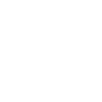 More & Better Preachers-Logo_white
