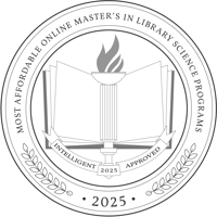 Most Affordable Online Master's in Library Science Programs 2025