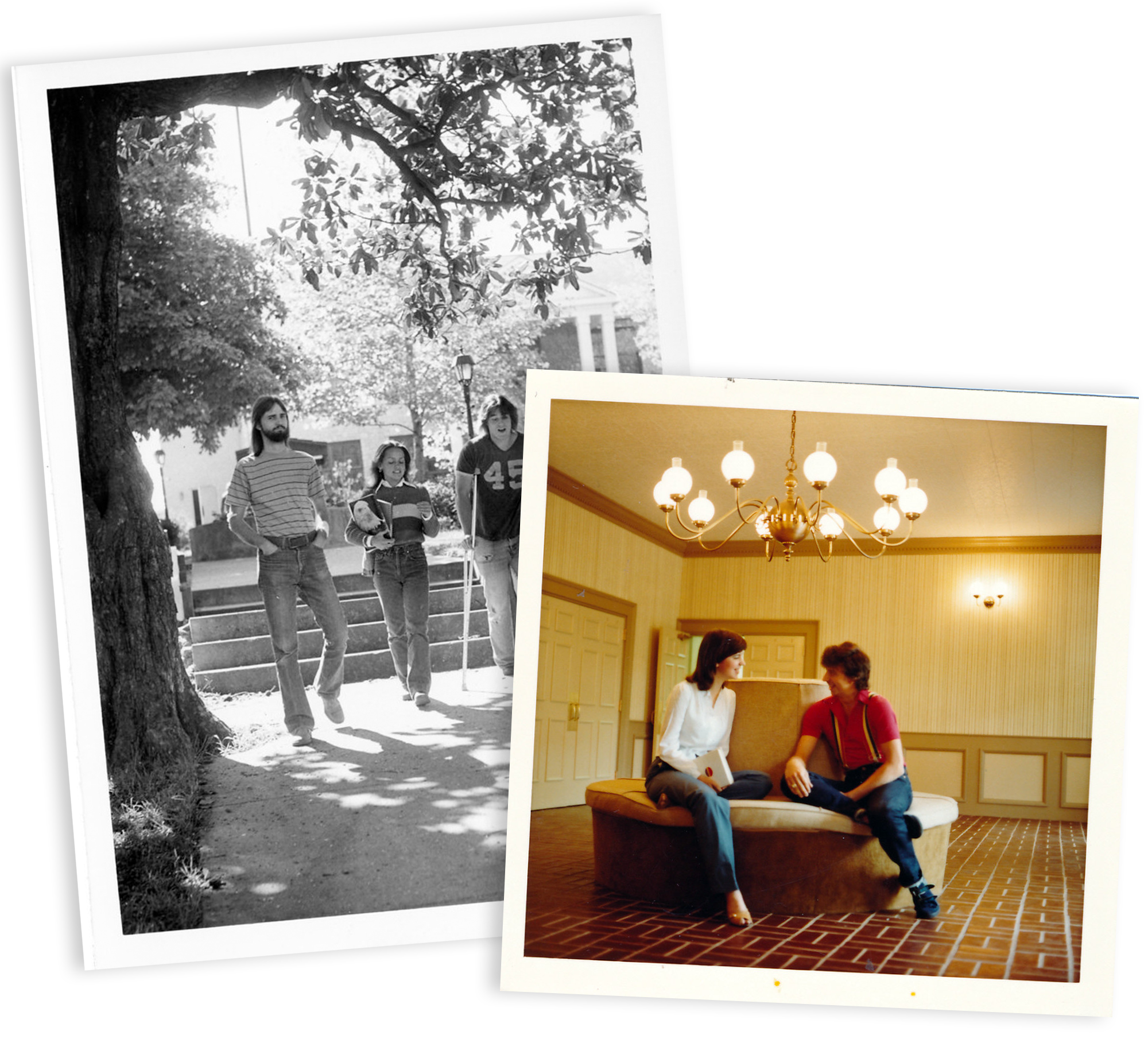 Oral History-Stack_v2