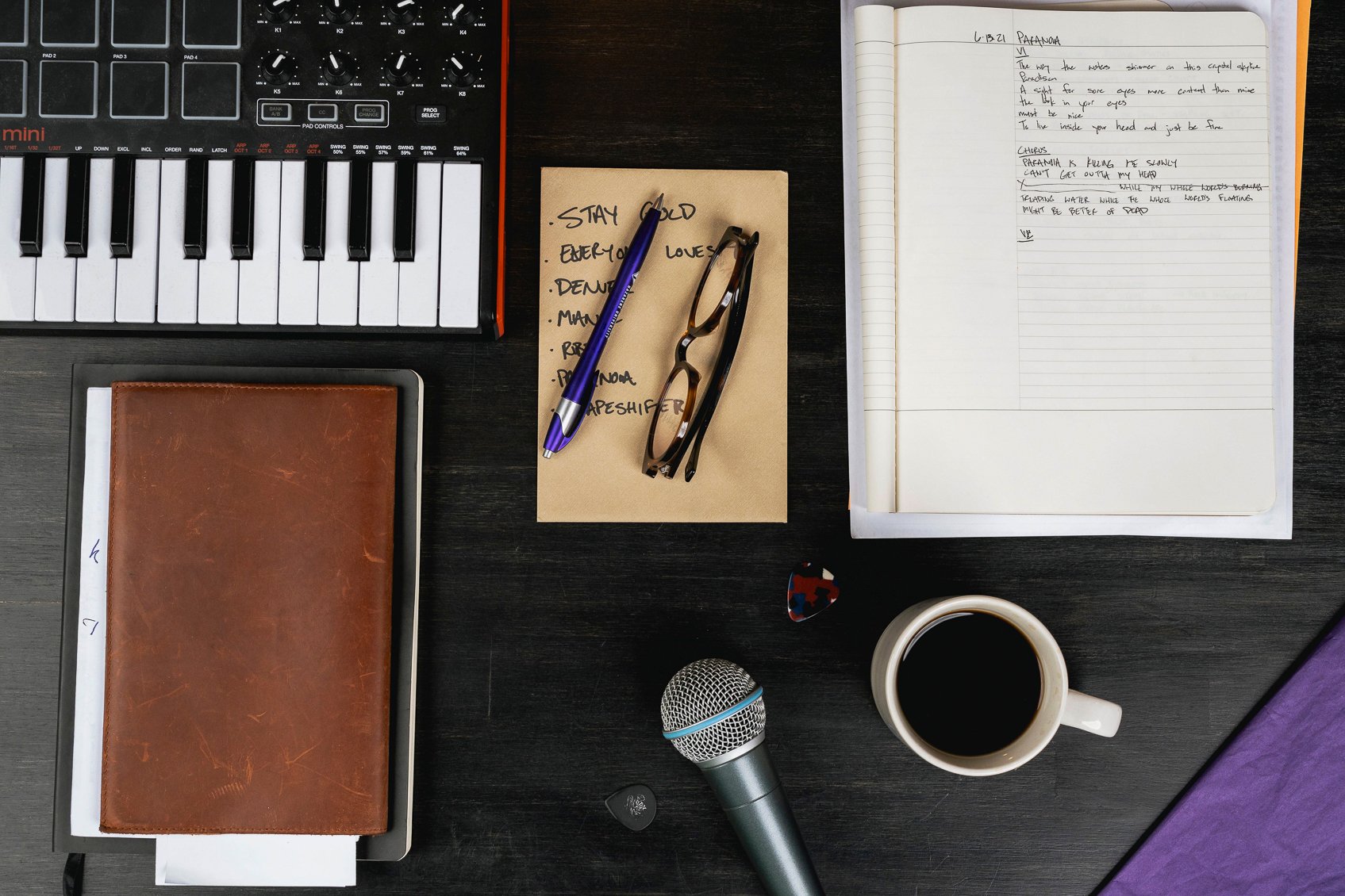 Music Education | Trevecca Nazarene University