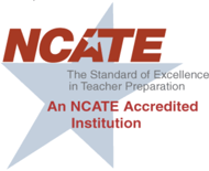 NCATE