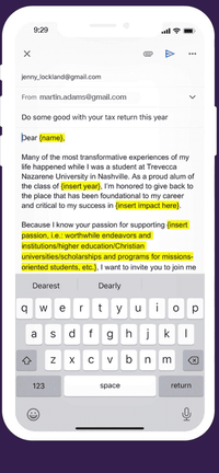 Sample Email_Resize_2