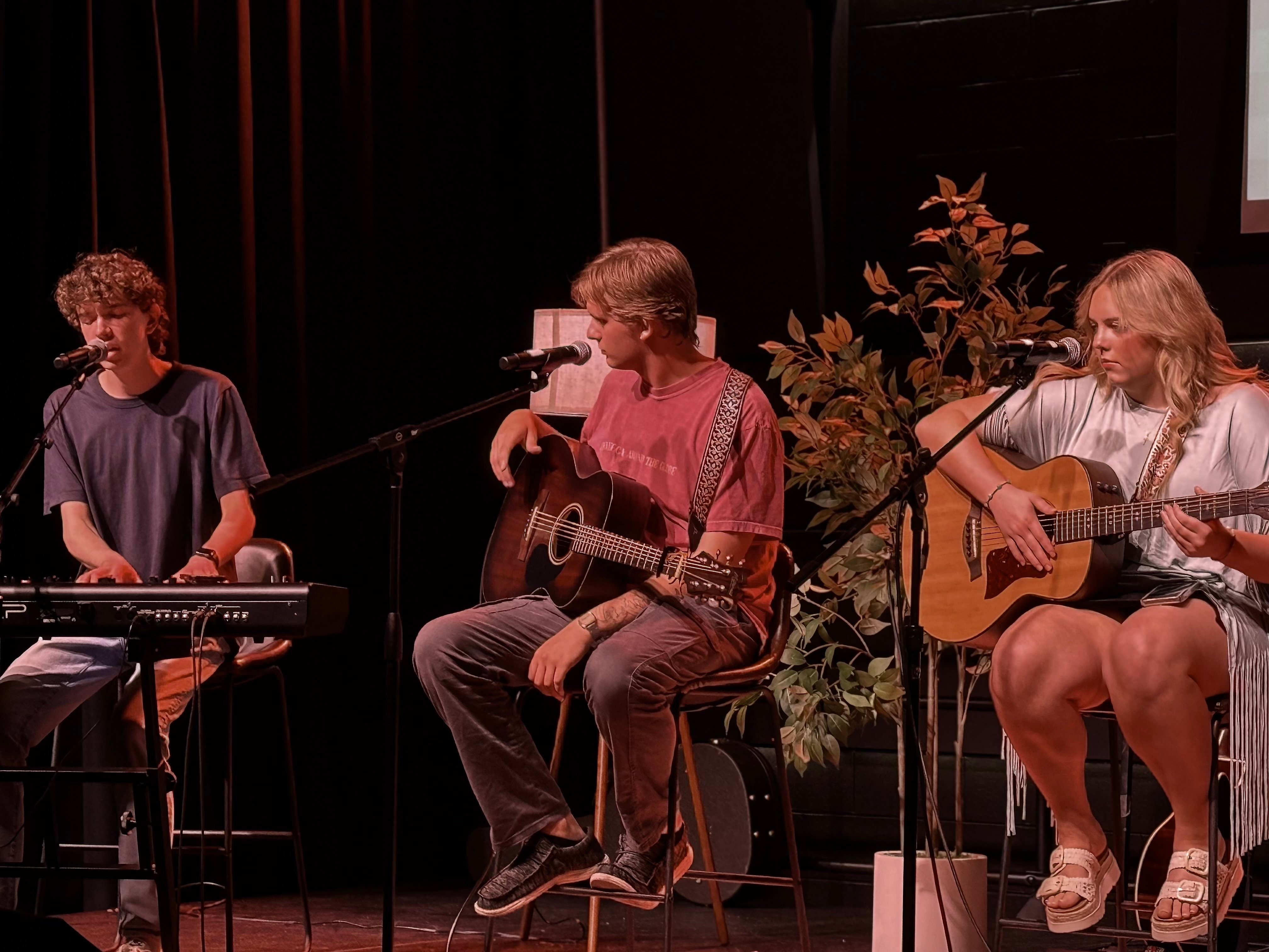 SongwriterShowcase2