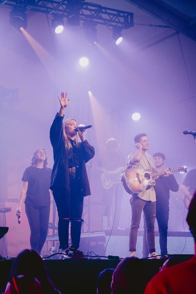 TNT_Worship-2022-10