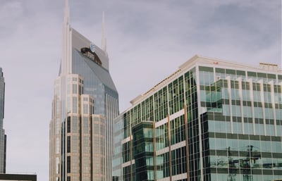 202208_MKTG_IMG_Nashville_WEB_v01