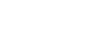 94% full-time faculty have earned the highest academic credentials in their areas of study