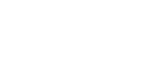 73 bachelor's programs