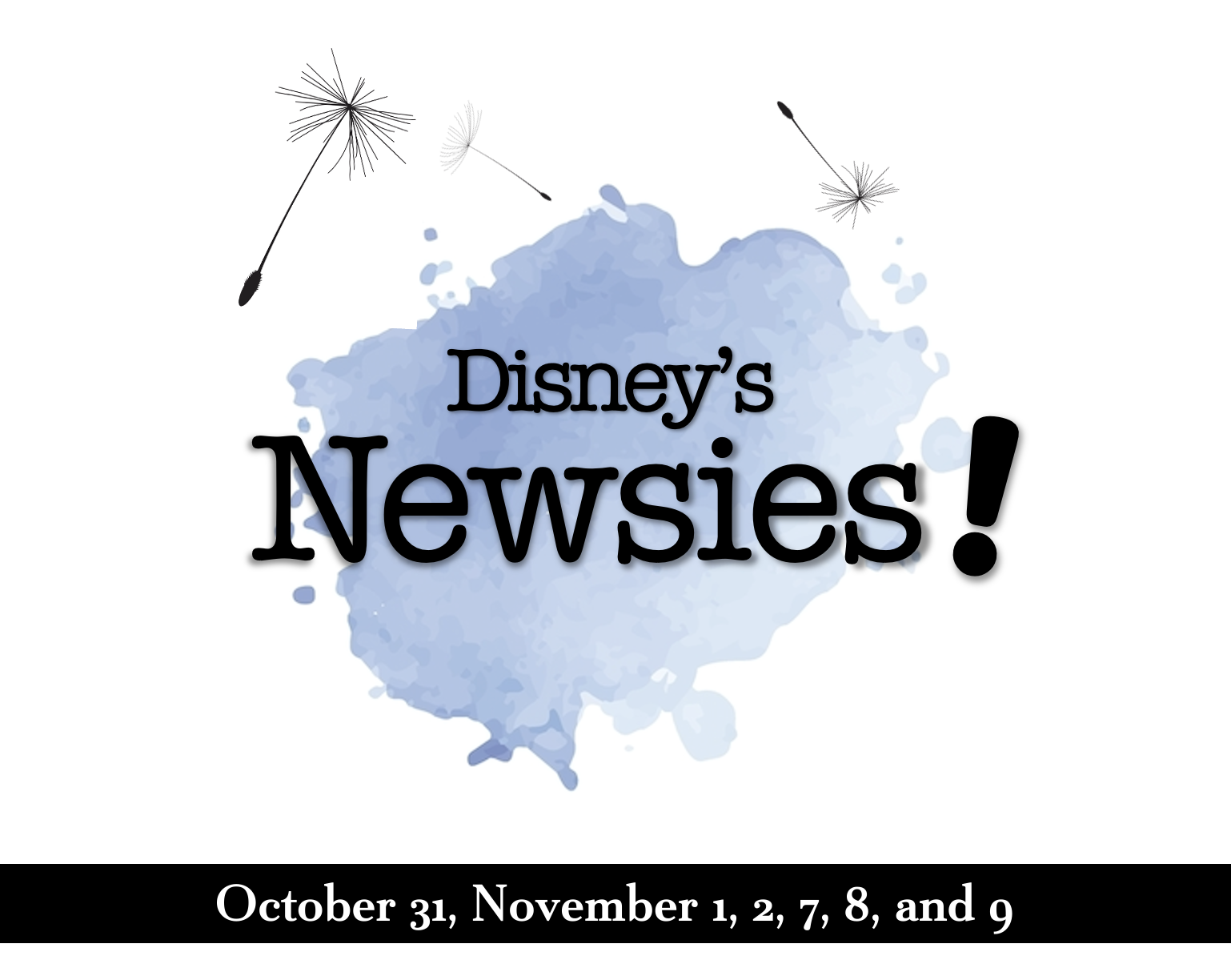 Newsies FB (1)