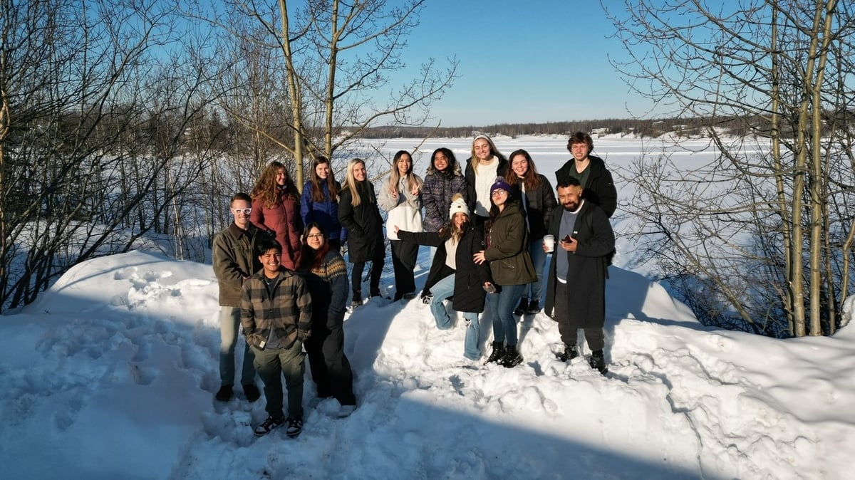 2023-BLOG-PHOTO-Alaska1-WEB-v01
