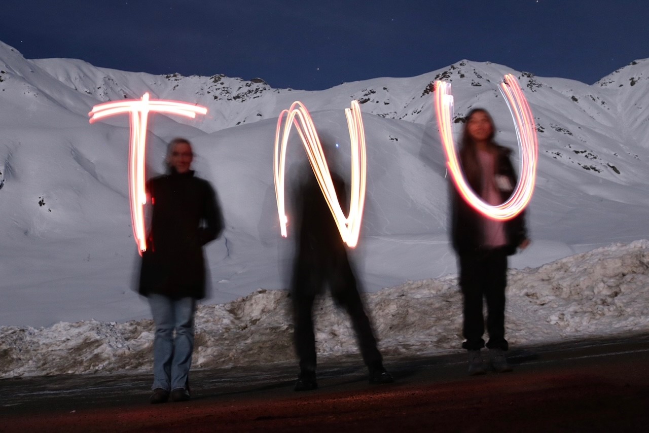2023-BLOG-PHOTO-Alaska4-WEB-v01