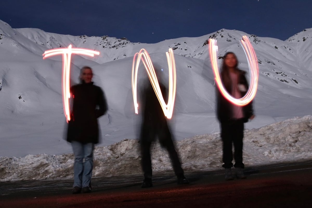 2023-BLOG-PHOTO-Alaska4-WEB-v01