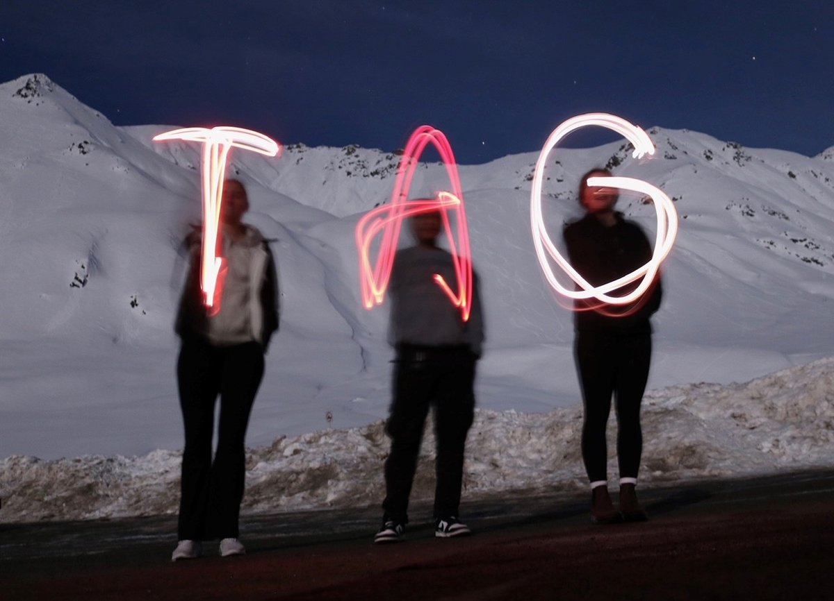 2023-BLOG-PHOTO-Alaska6-WEB-v01