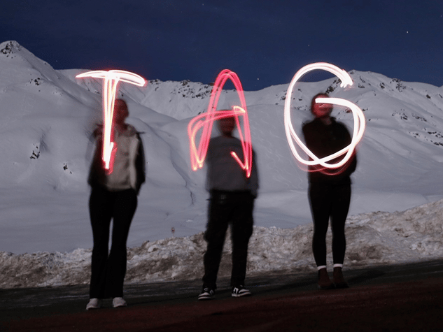 2023-BLOG-PHOTO-Alaska7-WEB-v01
