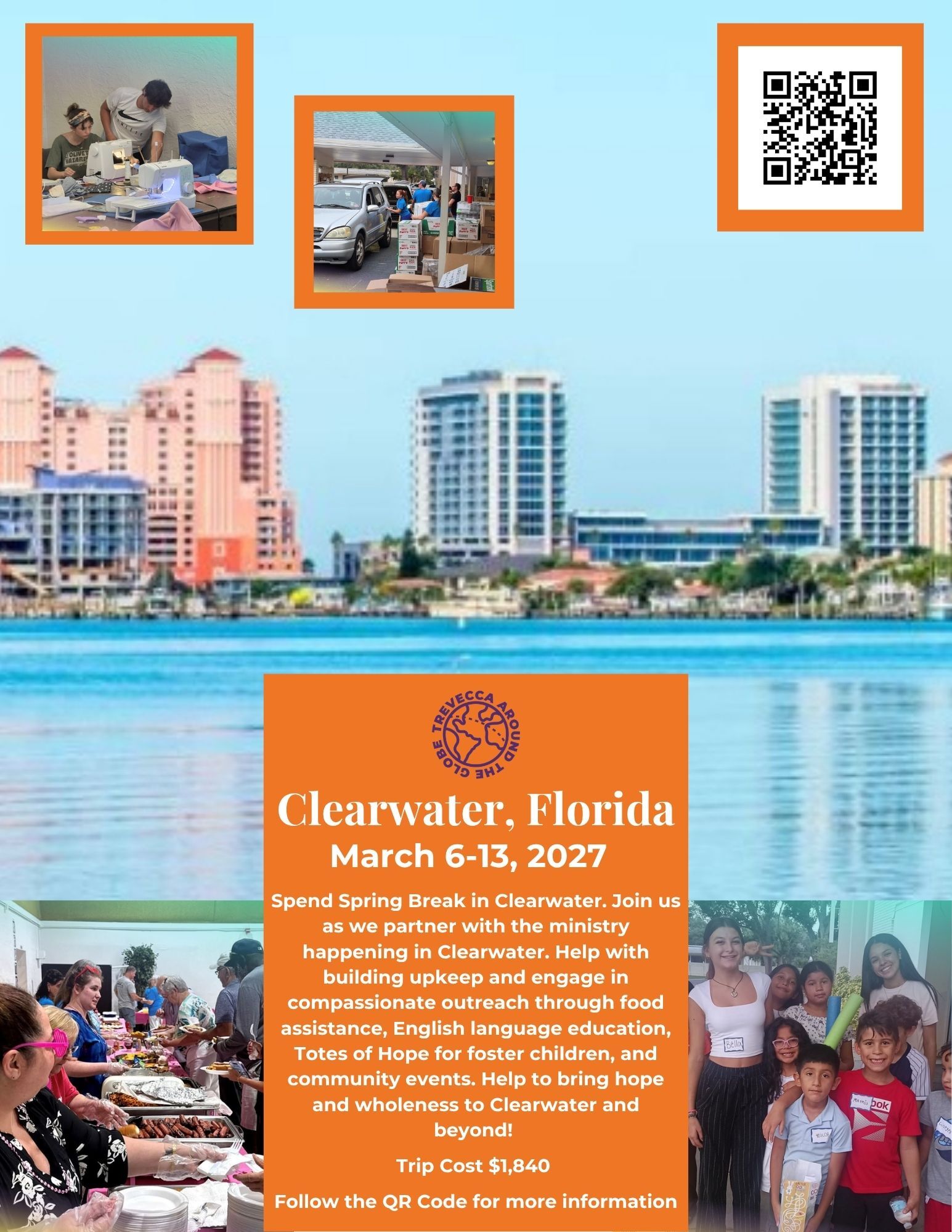 Clearwater, Florida (4)