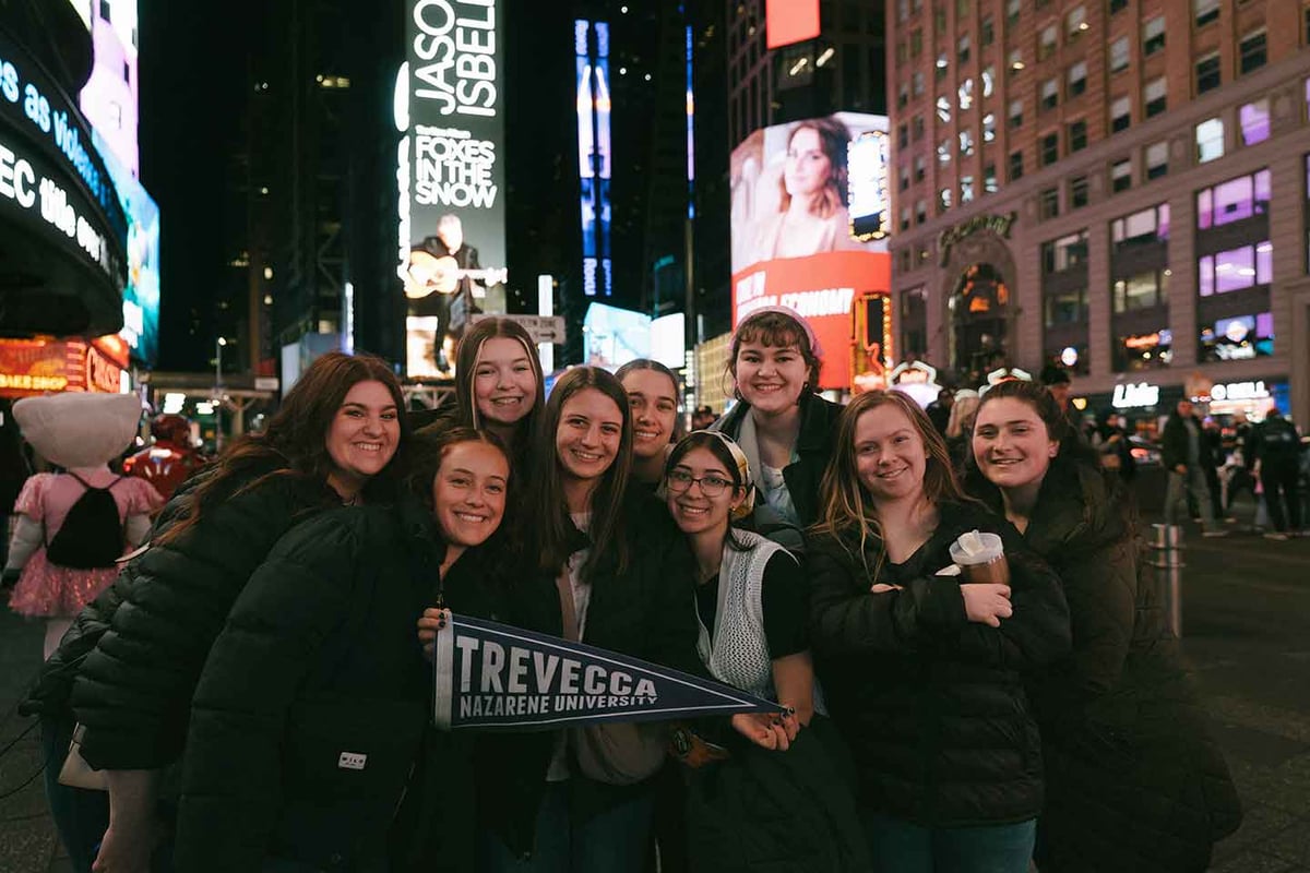 NYC-TAG-11