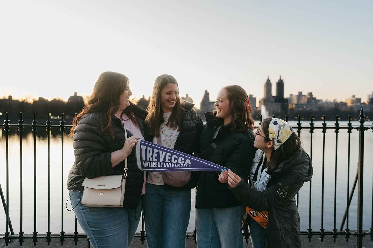 NYC-TAG-6