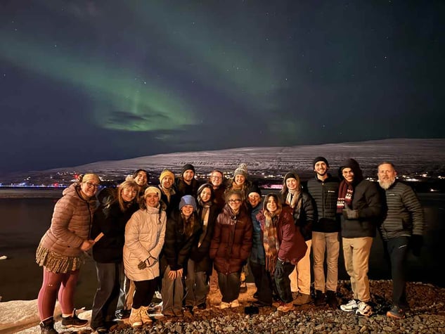 TAG-Trip-Photos-4