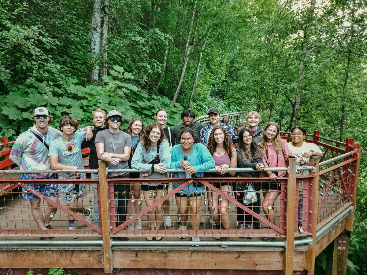 Trevecca-Around-the-Globe-12