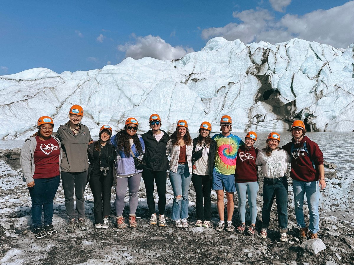 Trevecca-Around-the-Globe-13