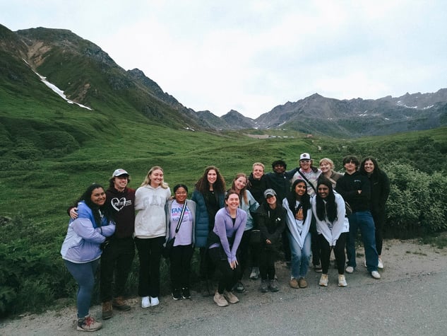 Trevecca-Around-the-Globe-14