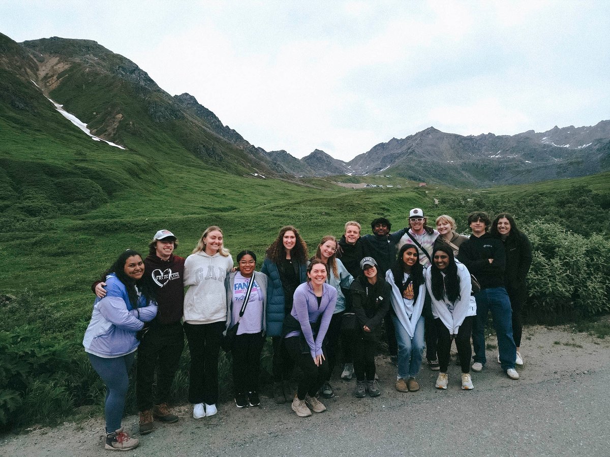 Trevecca-Around-the-Globe-14