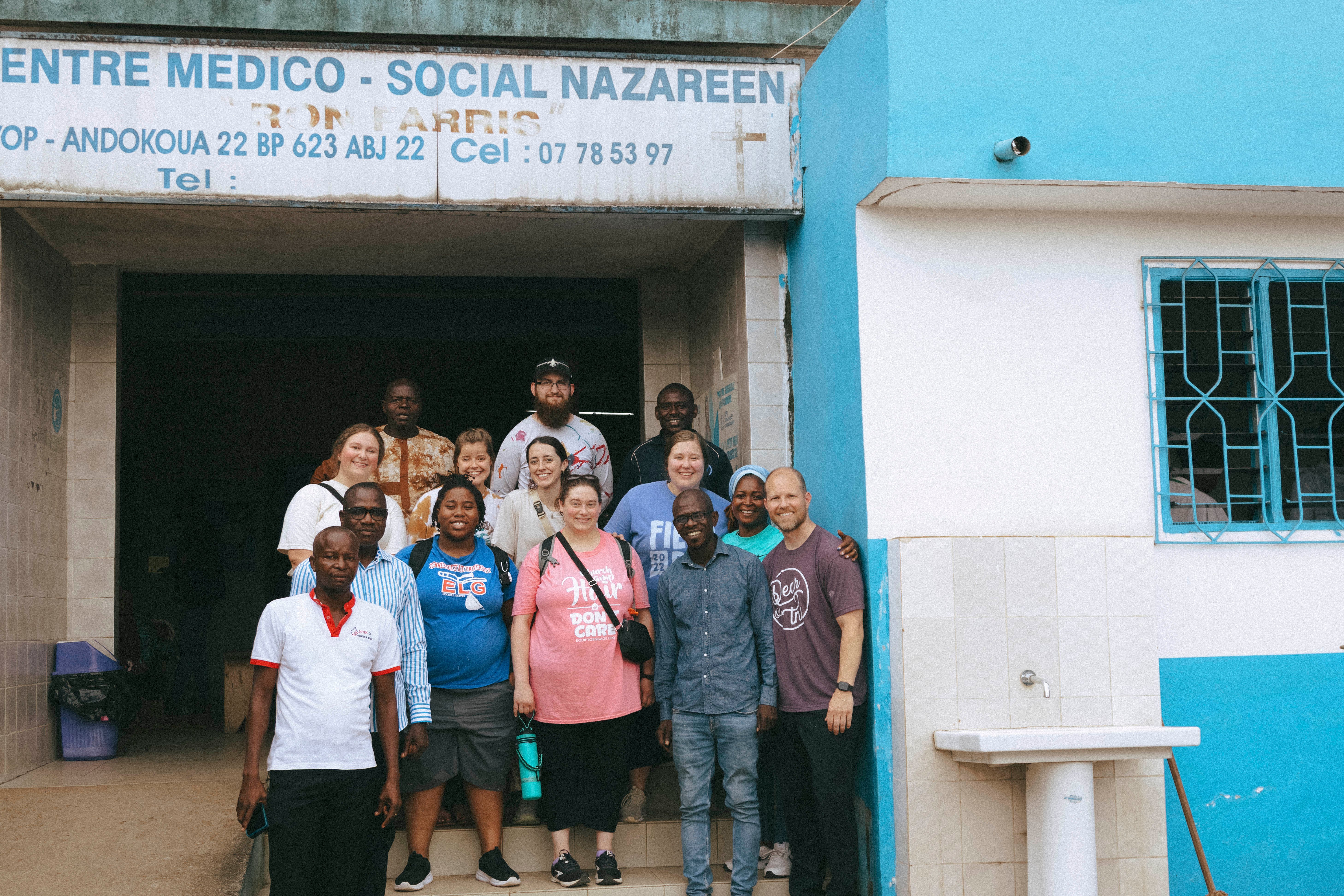 Trevecca-Around-the-Globe-5