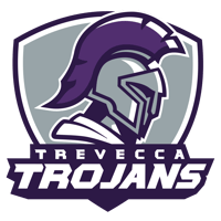 Trevecca Nazarene University logo