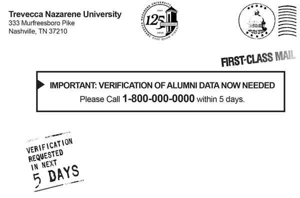 Trevecca-Oral-History-Postcard