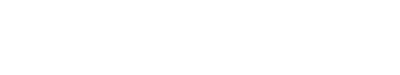 Trevecca Alumni Association Logo. Be, Don't Seem. Trevecca Alumni Association Logo. Be, Don't Seem.