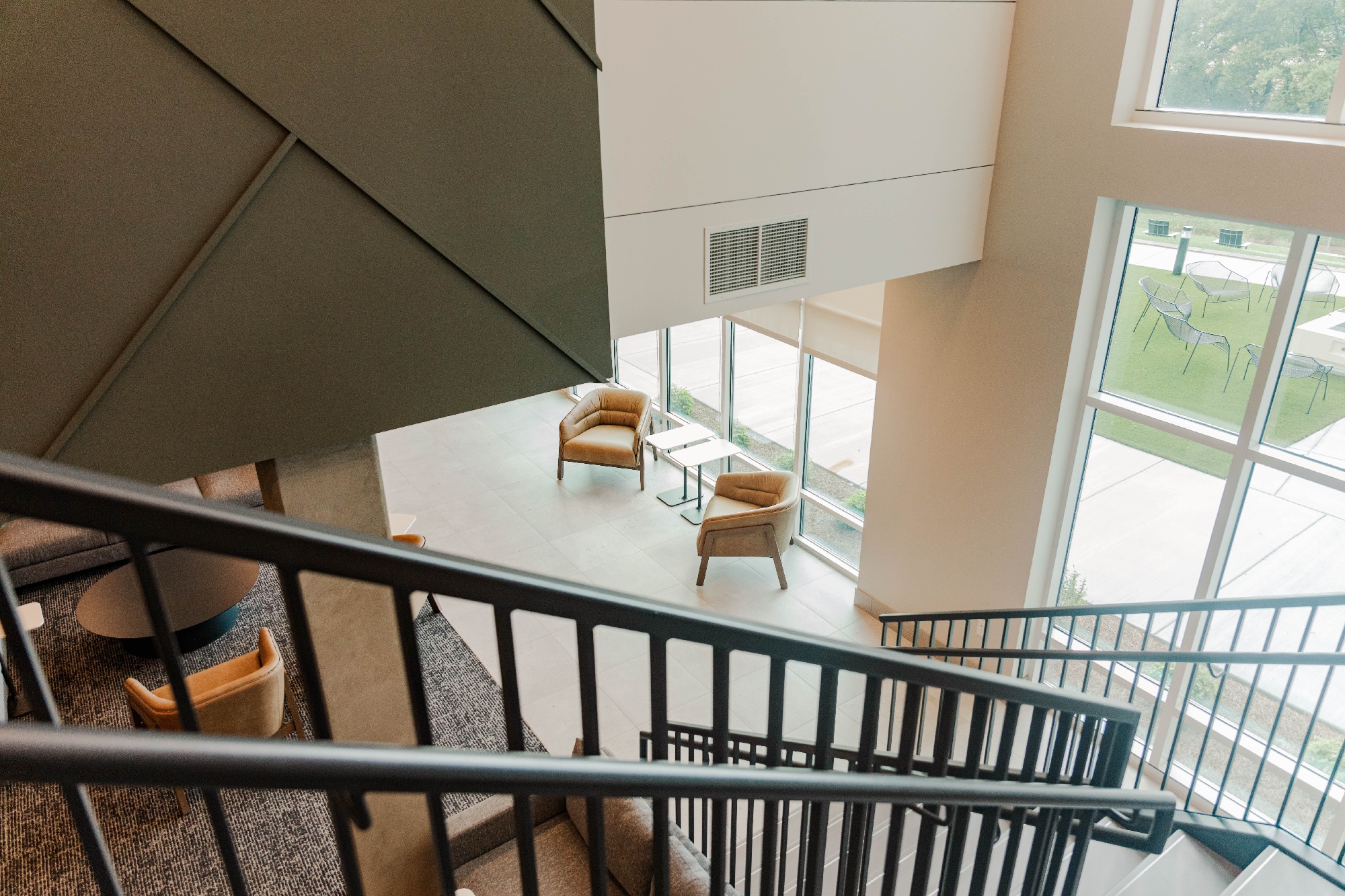 University-Commons-2-1