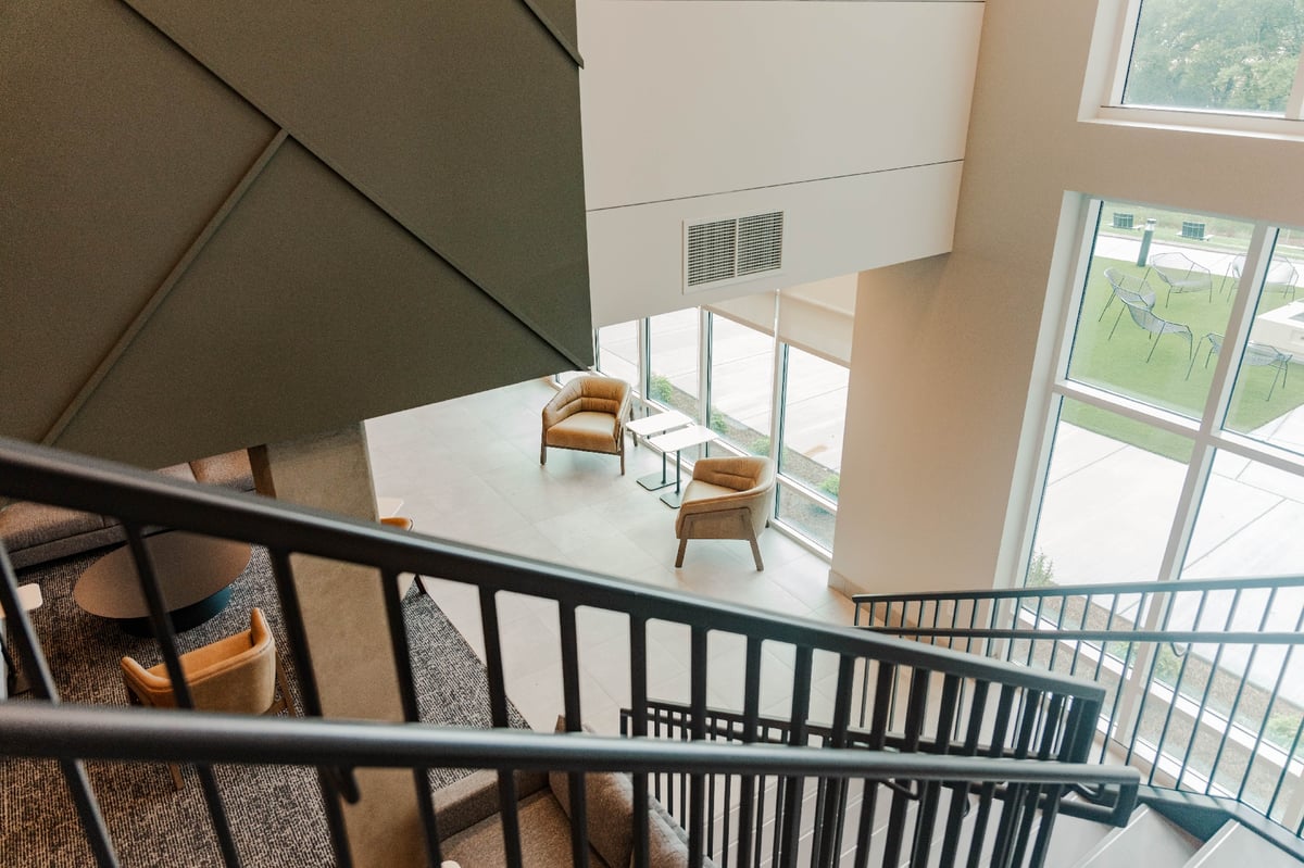 University-Commons-2-1