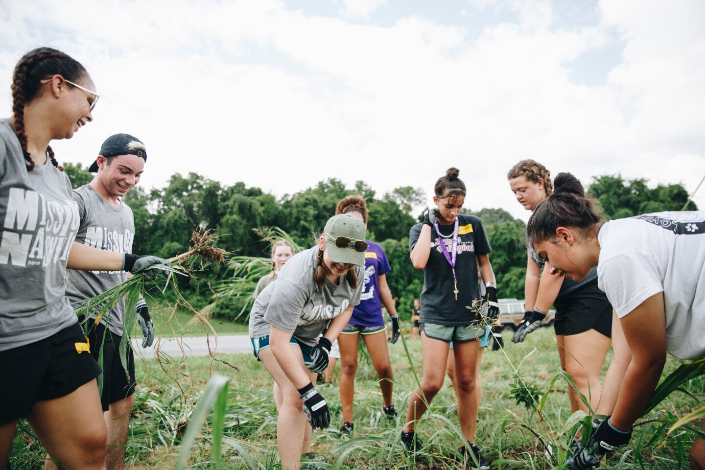 UrbanFarm-4