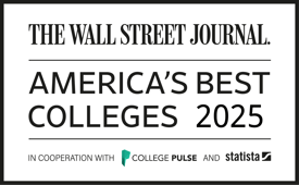 WSJ_Colleges2025_Logo_white
