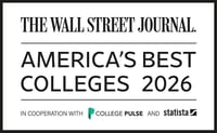 WSJ_Colleges_2026_Logo_white_1