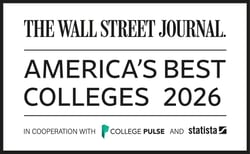 WSJ_Colleges_2026_Logo_white_1