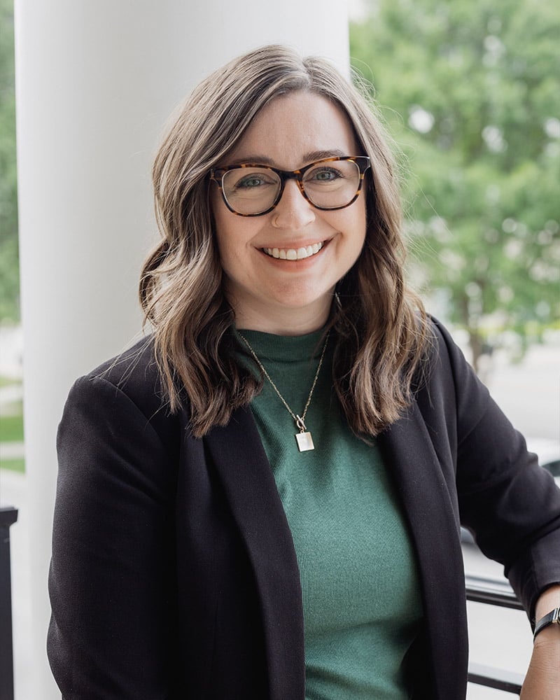 Carla Miles Faculty Staff Directory Trevecca Nazarene University