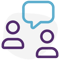 CWHF Icons-01