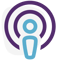 CWHF Icons-02