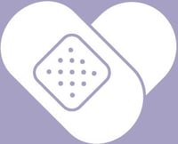 Healthcare-Heart