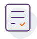 MicrosoftTeams-image (4)