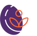 Icon of small plant growing