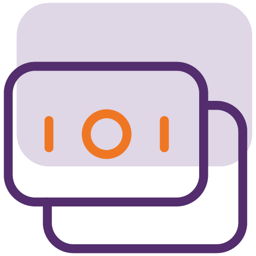 TDOE Icons-01 TDOE Icons-01