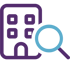 Visit Page-ETD Icon